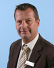 Bild von Jens Zachow 