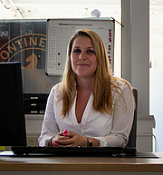 Bild von Stefanie Sasse 